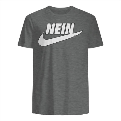 Nein