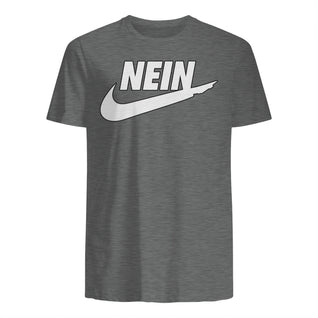 Nein
