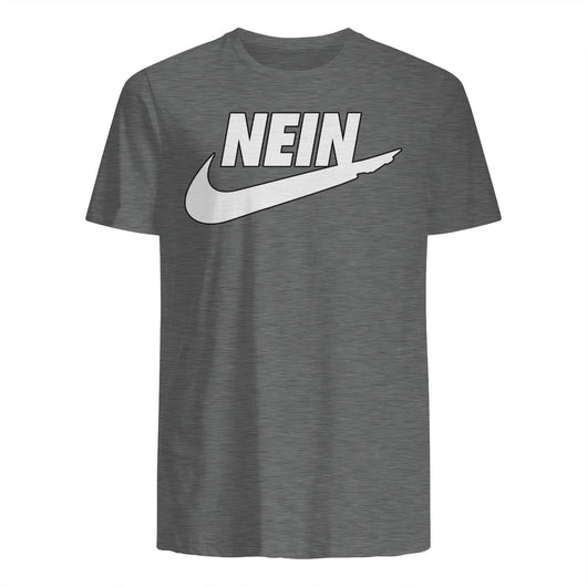 Nein
