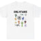 Only Fans T-shirt