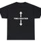 Two Seater T-shirt