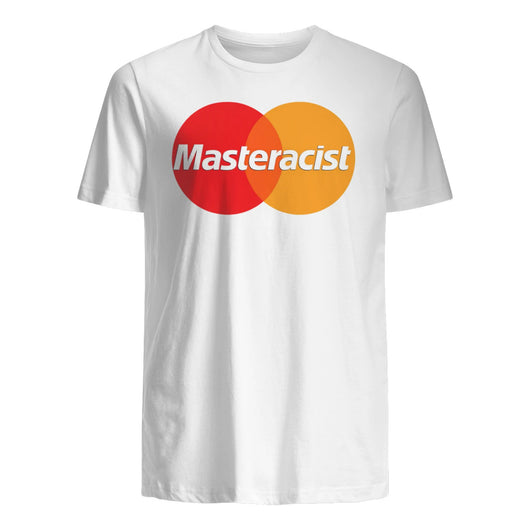 Masteracist