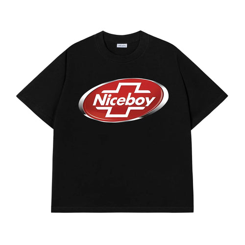 Nice Boy T-shirt