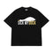Sick My Duck T-shirt