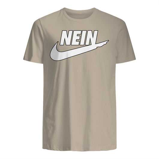 Nein