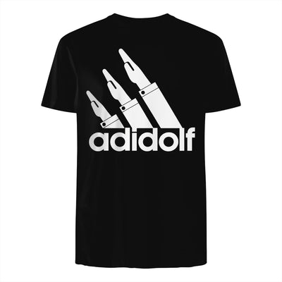 ADIDOLF