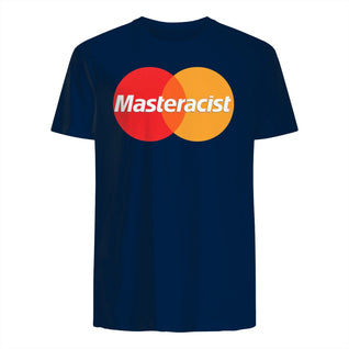 Masteracist