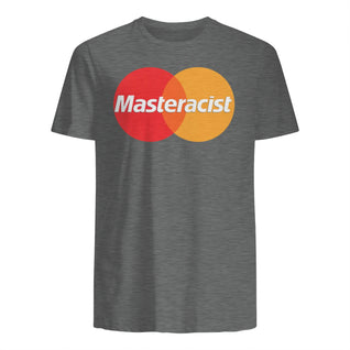 Masteracist