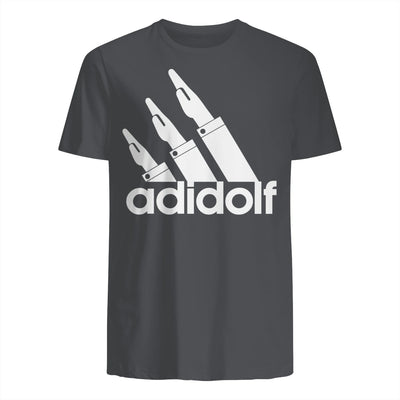 ADIDOLF