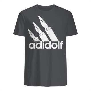 ADIDOLF