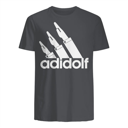 ADIDOLF