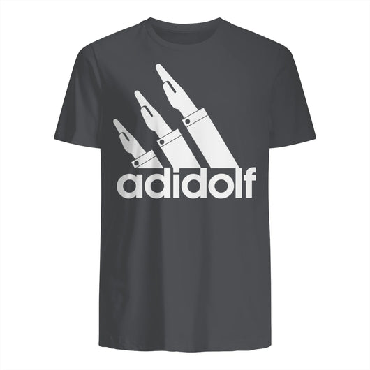ADIDOLF