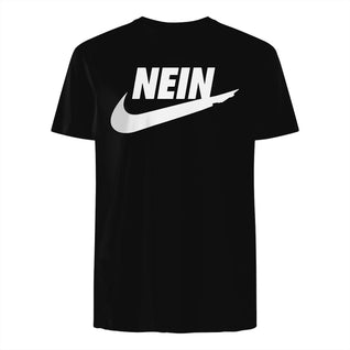 Nein