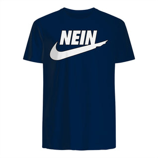 Nein