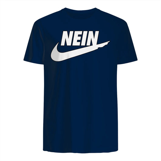 Nein