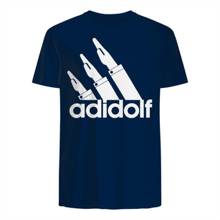 ADIDOLF