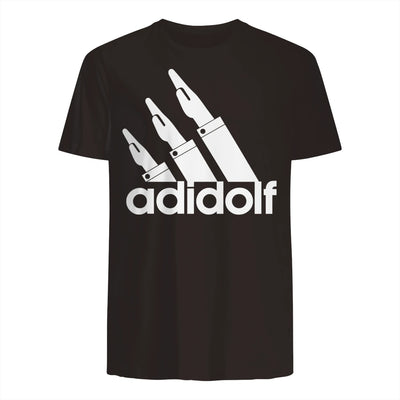 ADIDOLF