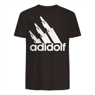 ADIDOLF