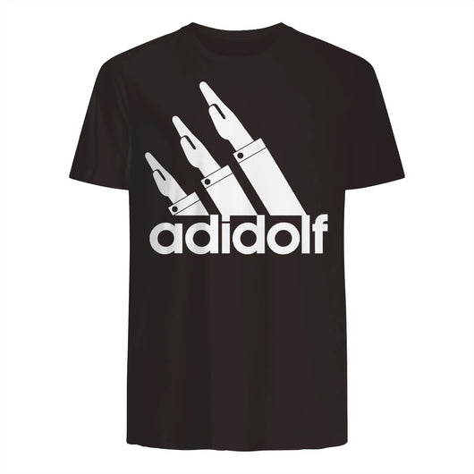 ADIDOLF
