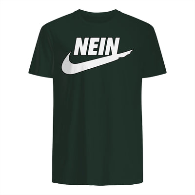 Nein