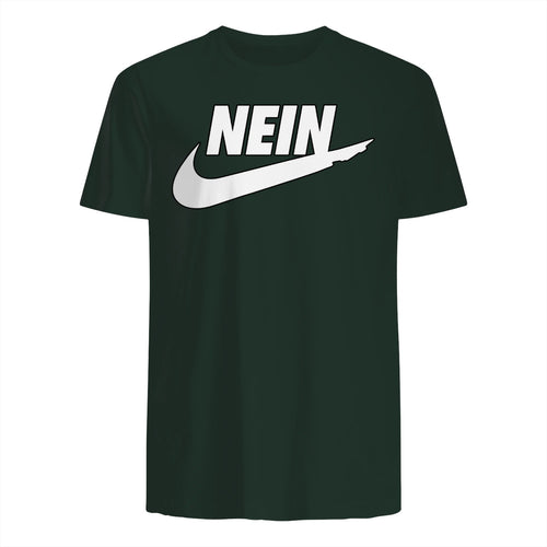 Nein