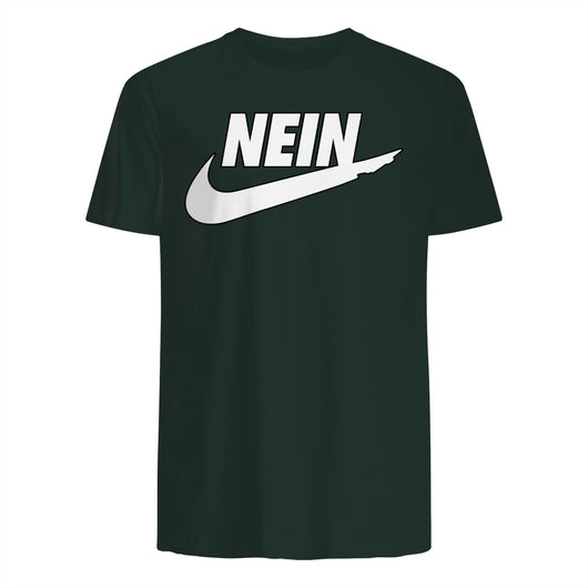 Nein