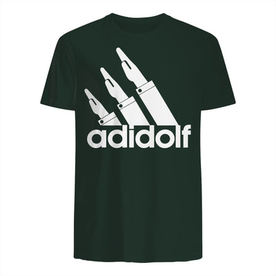 ADIDOLF