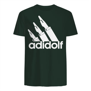 ADIDOLF
