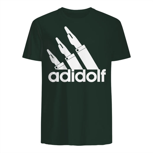 ADIDOLF