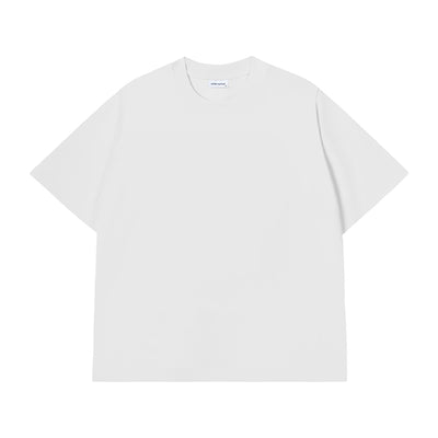Fet's Luck T-shirt (Back Print)