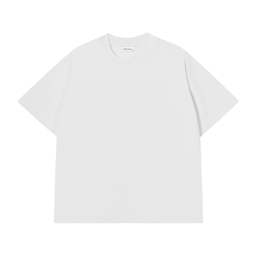 Fet's Luck T-shirt (Back Print)