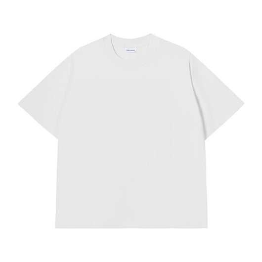 Fet's Luck T-shirt (Back Print)