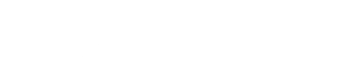 Salty Klub™