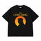 Lying King T-shirt
