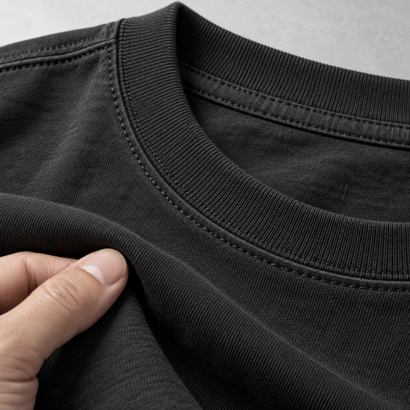Feature product image