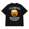 Trumpkin T-shirt
