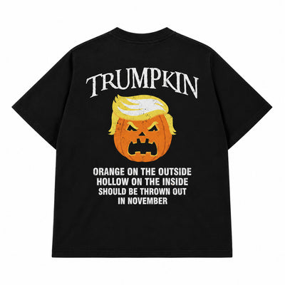 Trumpkin T-shirt