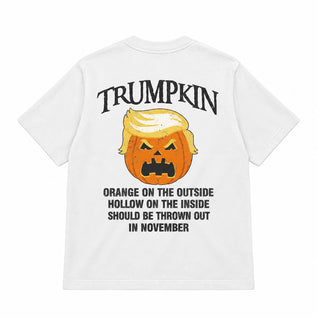 Trumpkin T-shirt