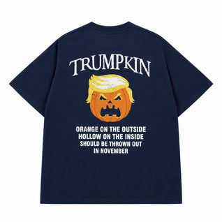 Trumpkin T-shirt