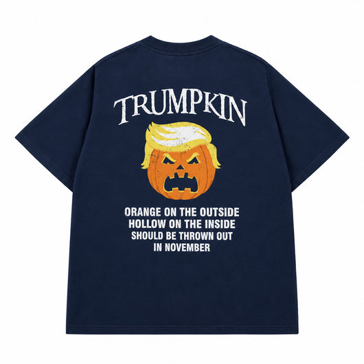 Trumpkin T-shirt