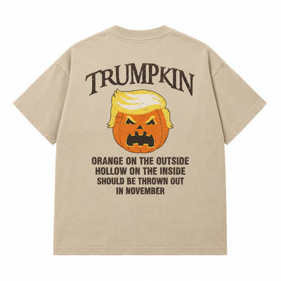 Trumpkin T-shirt