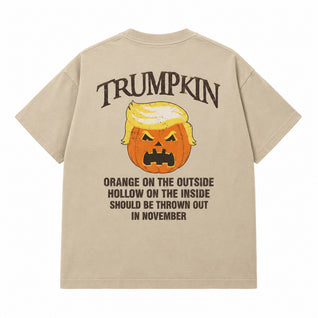 Trumpkin T-shirt