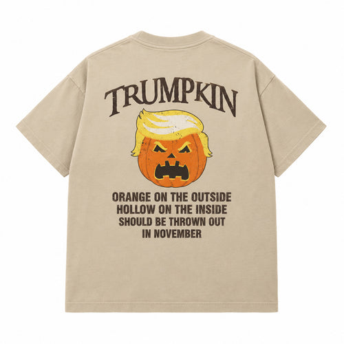 Trumpkin T-shirt