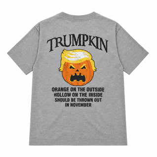 Trumpkin T-shirt
