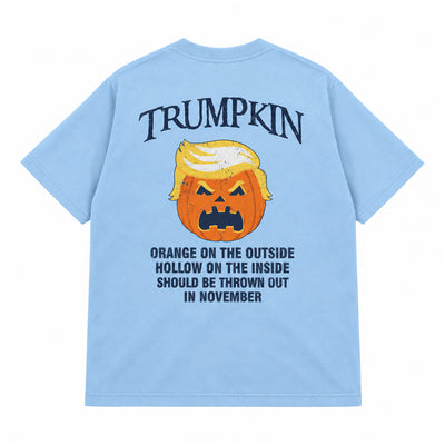 Trumpkin T-shirt