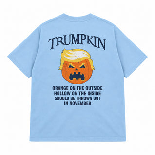 Trumpkin T-shirt