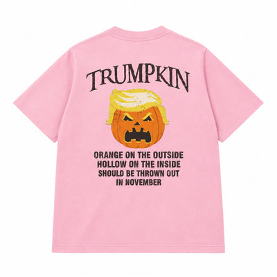 Trumpkin T-shirt