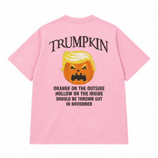 Trumpkin T-shirt