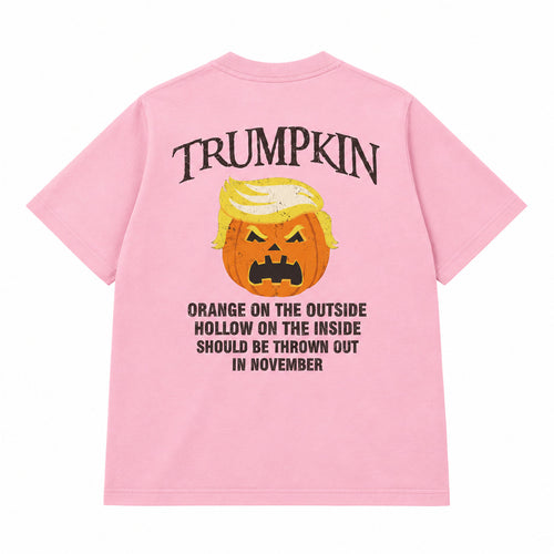 Trumpkin T-shirt