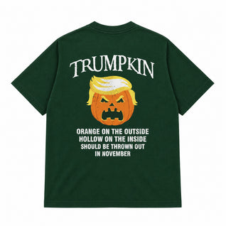 Trumpkin T-shirt